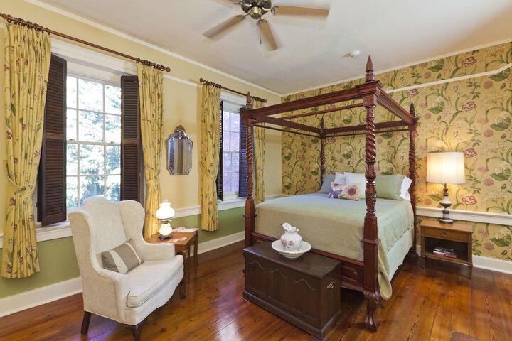 Room 20 of 37