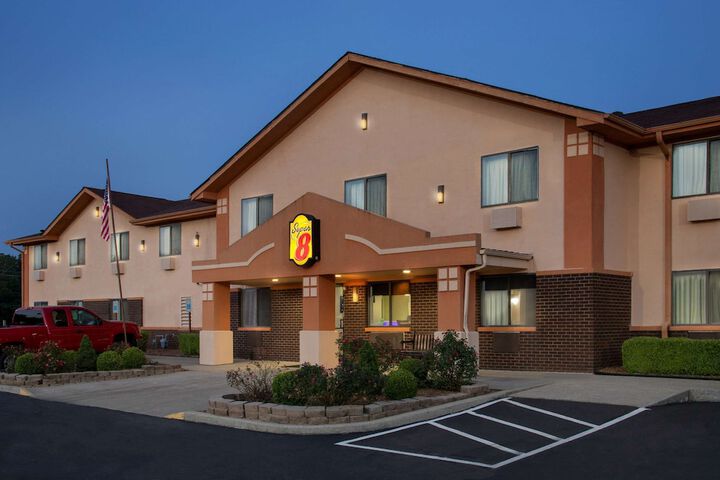 Hotel 2 of 28