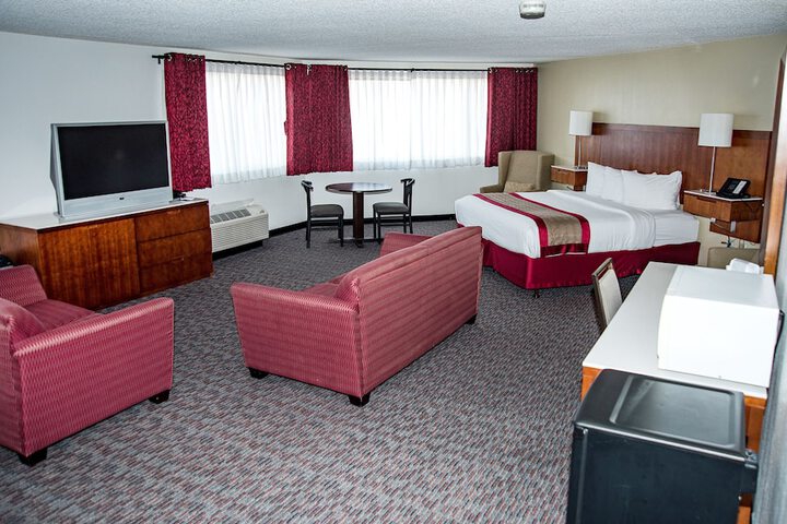 Room 55 of 129