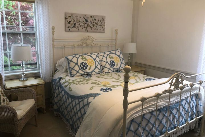 Room 14 of 50