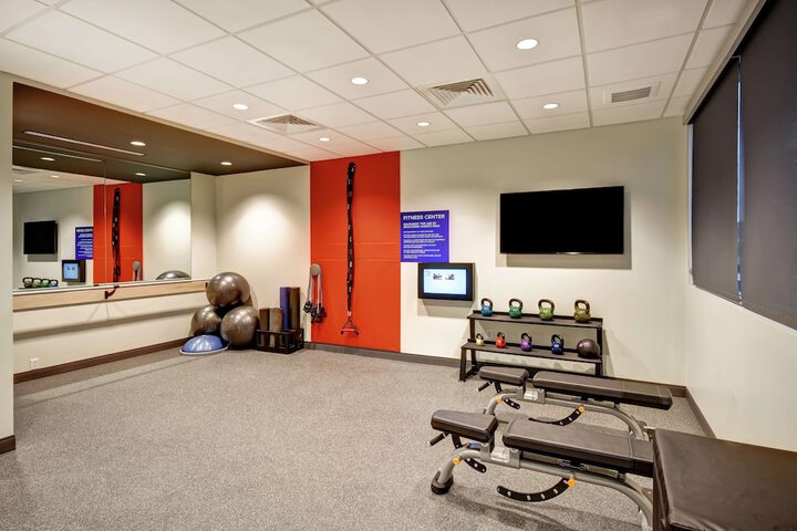 Health and Fitness 33 of 36