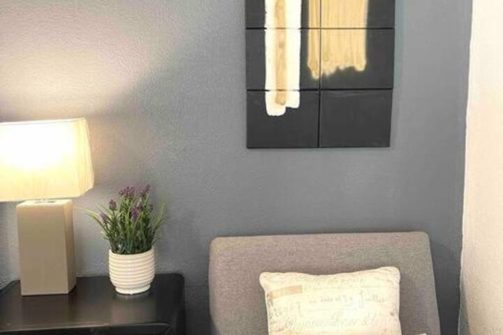 Lovely 3BD Home - 30MIN to Berkeley SF, Napa