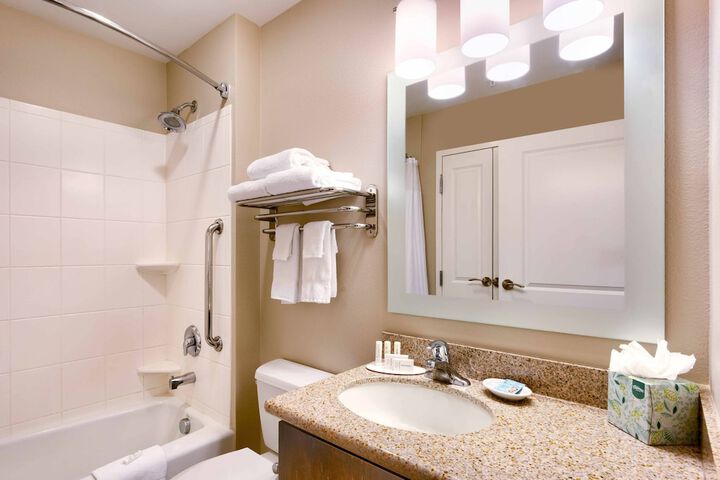 TownePlace Suites by Marriott Elko