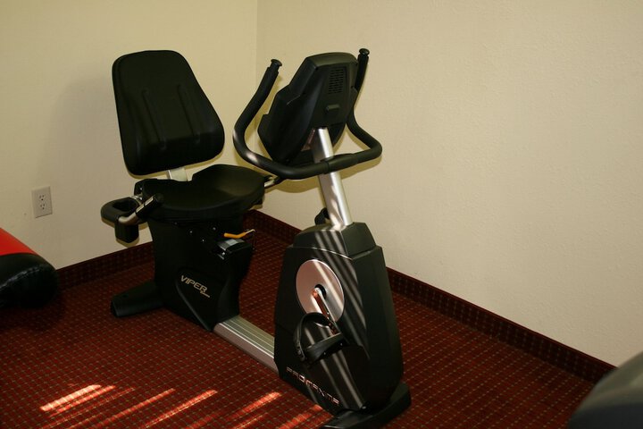 Health and Fitness 37 of 40