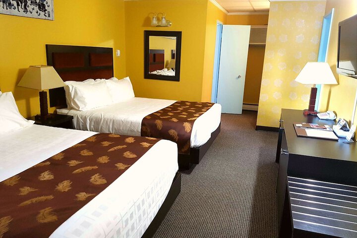 Room 31 of 48