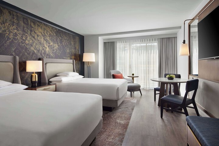 Room 46 of 62