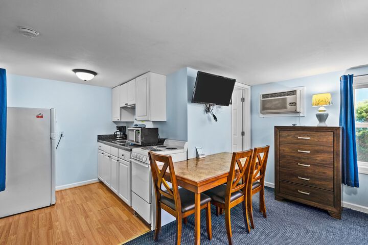 Room 56 of 78