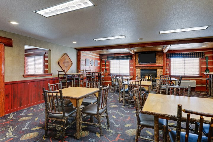 Stoney Creek Hotel Des Moines - Johnston