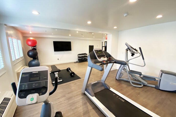 Health and Fitness 42 of 45
