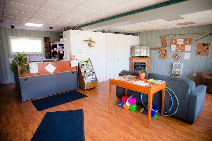 Childrens Activities 16 of 16