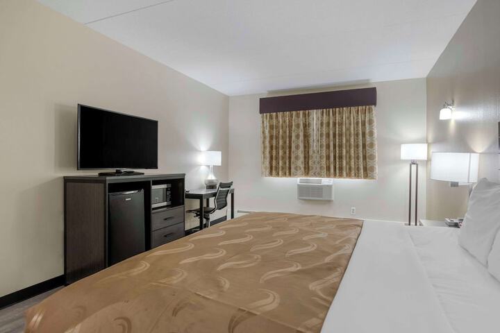 Room 19 of 24
