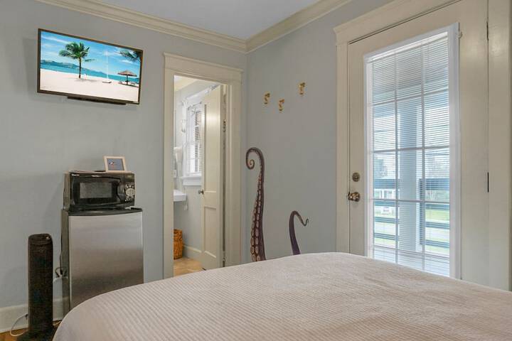 Carolina Beach Inn