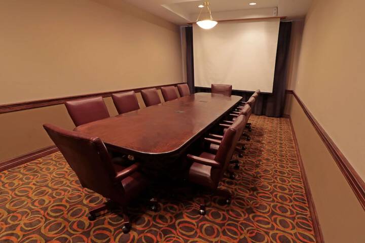 Meeting 94 of 110