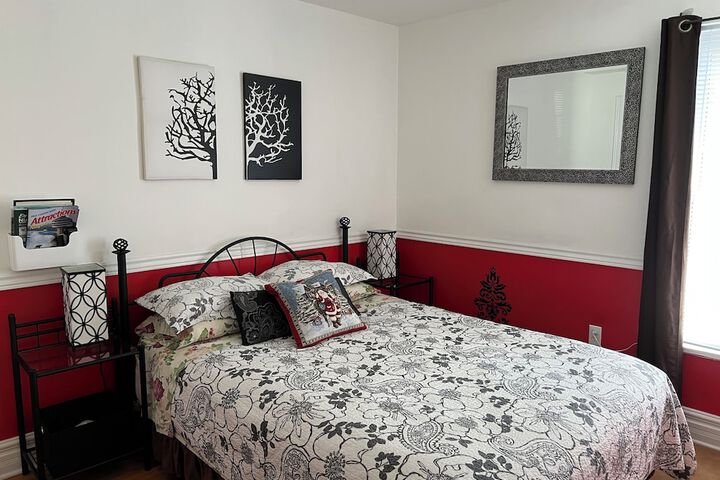 Room 21 of 39