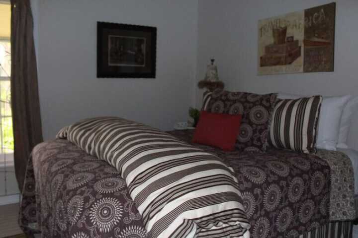 Room 7 of 40