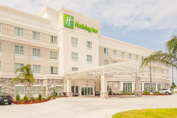 Hotel 5 of 38