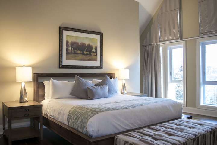 Room 3 of 34