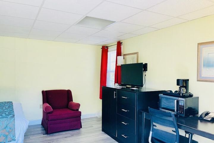 Room 29 of 58