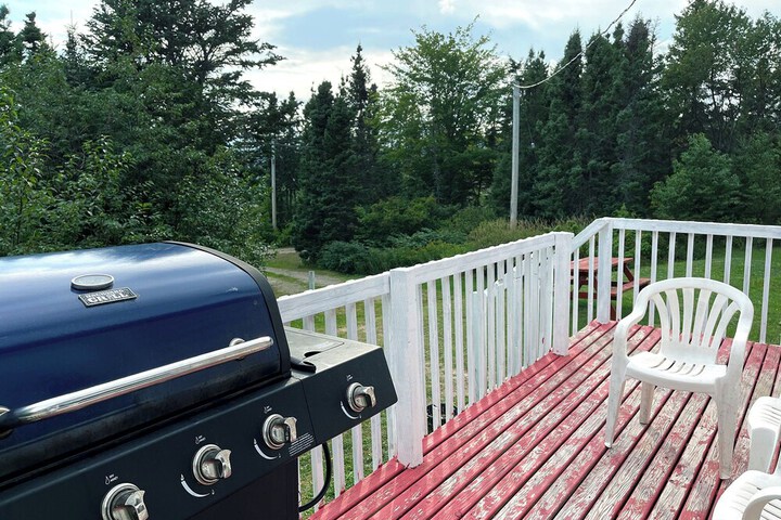 Terrace/Patio 110 of 111