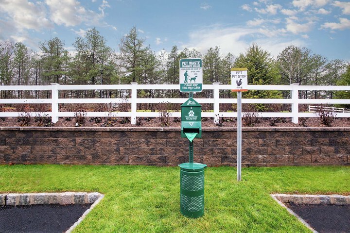 Home2 Suites by Hilton Long Island Brookhaven