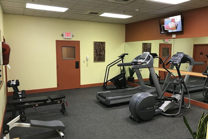 Health and Fitness 62 of 71