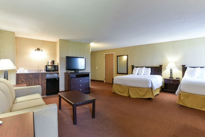 Room 21 of 61