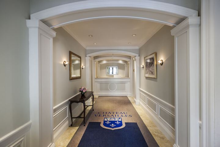 Hotel Interior 11 of 31