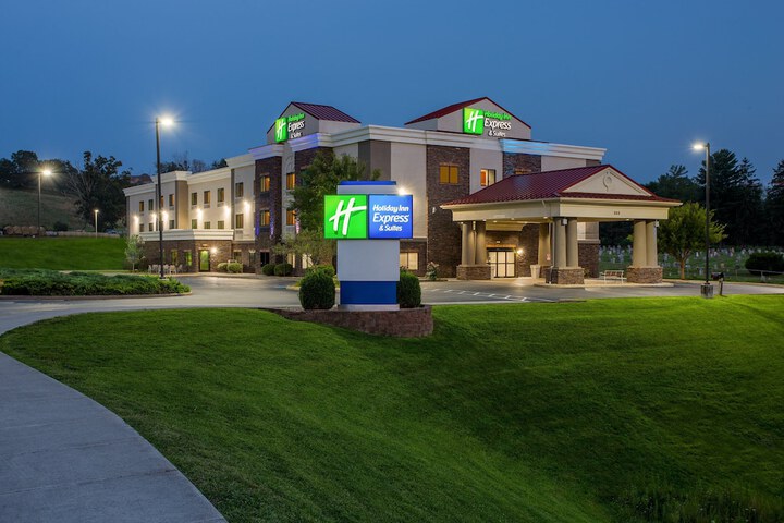 Hotel 2 of 38