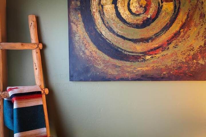 Room 26 of 58