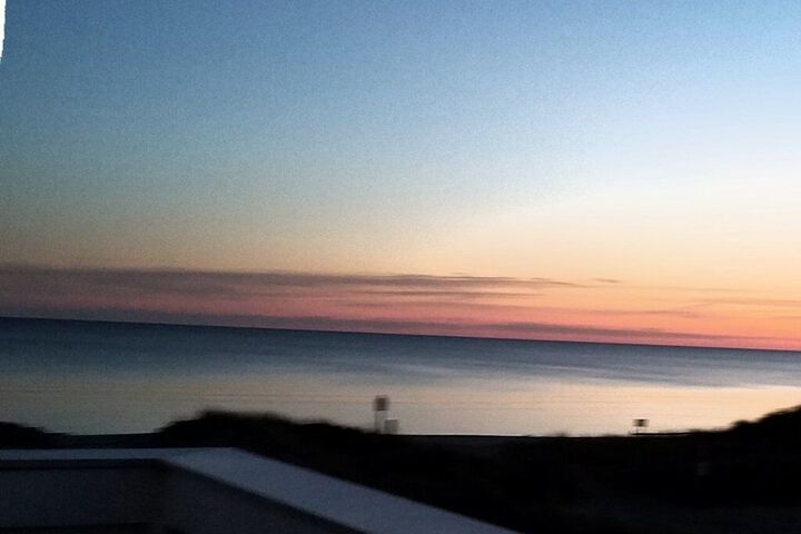 Beach 339 of 468