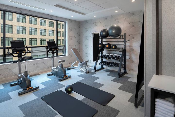 Health and Fitness 41 of 43
