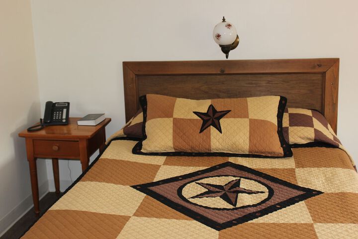 Room 31 of 50