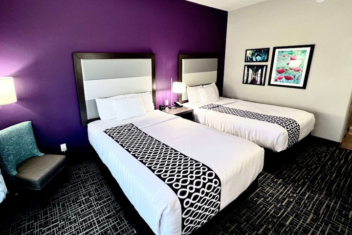 Room 17 of 55