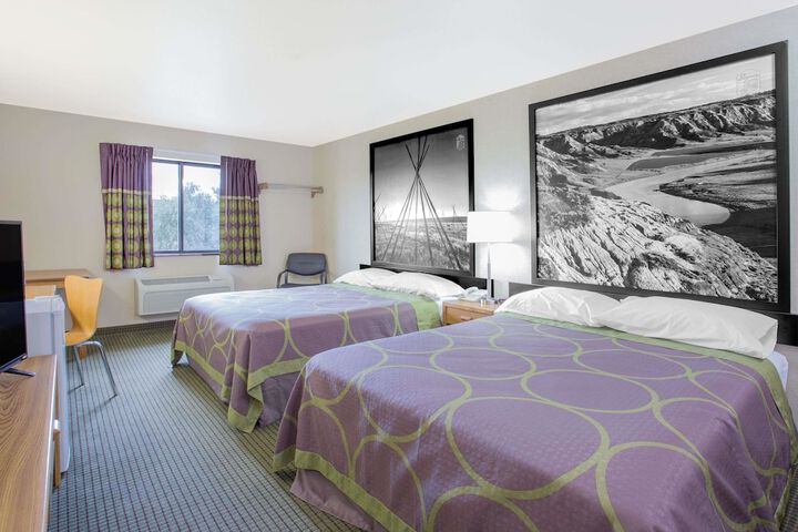 Room 5 of 15