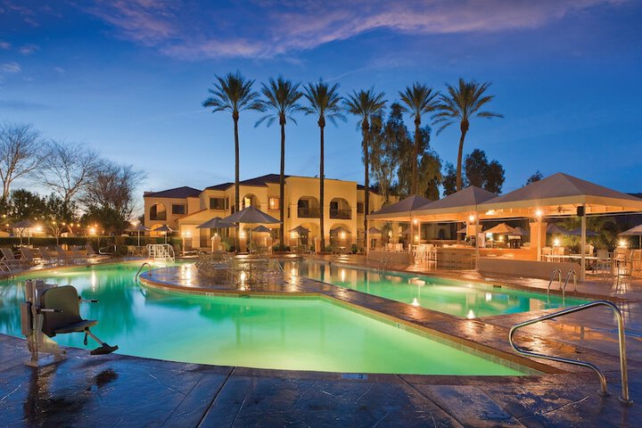 Pool 33 of 59