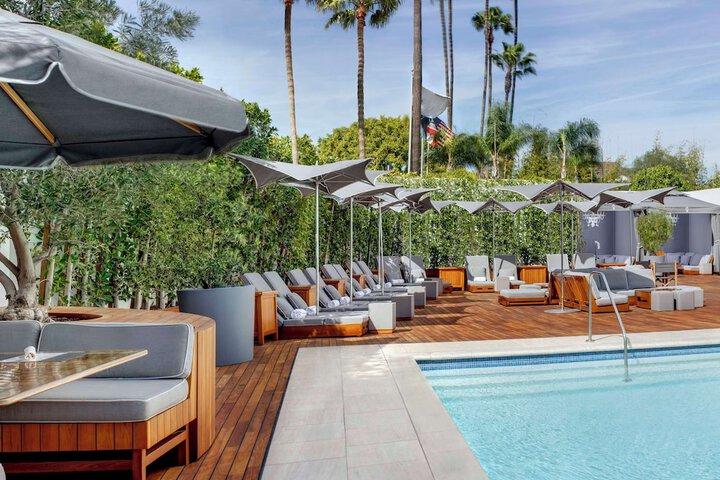 Pool 6 of 54
