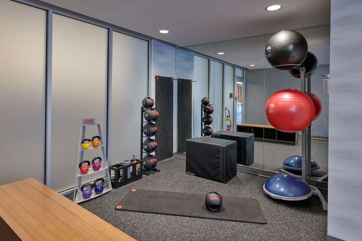 Health and Fitness 37 of 38