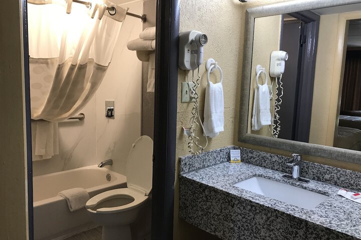 Room 61 of 110