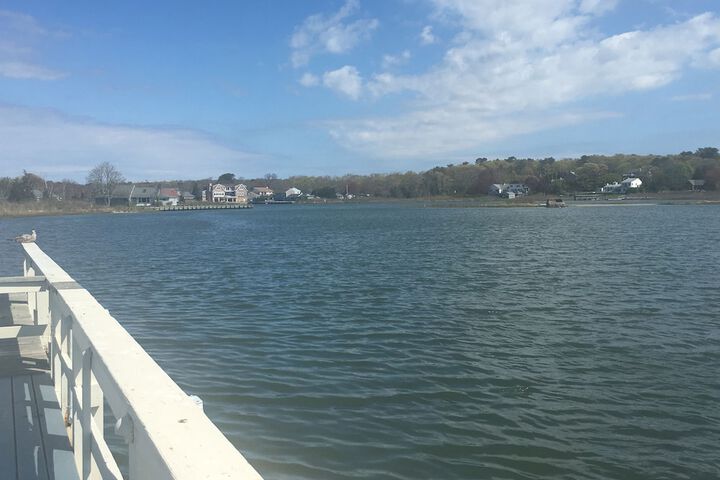 Bayview Resort