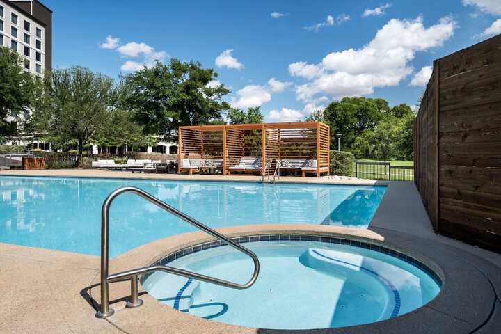 Pool 7 of 103