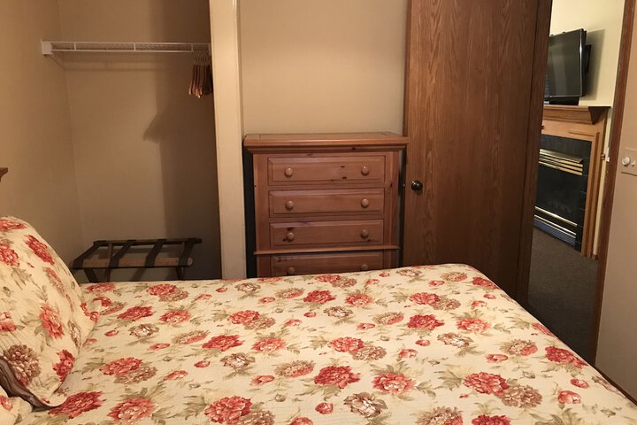 Room 117 of 157