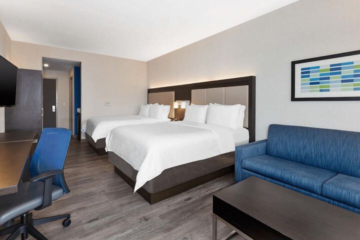 Room 20 of 36