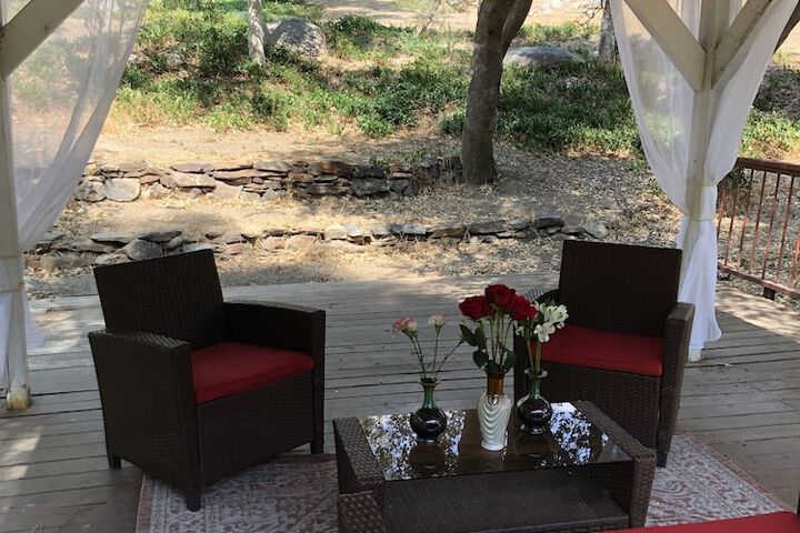Terrace/Patio 64 of 72