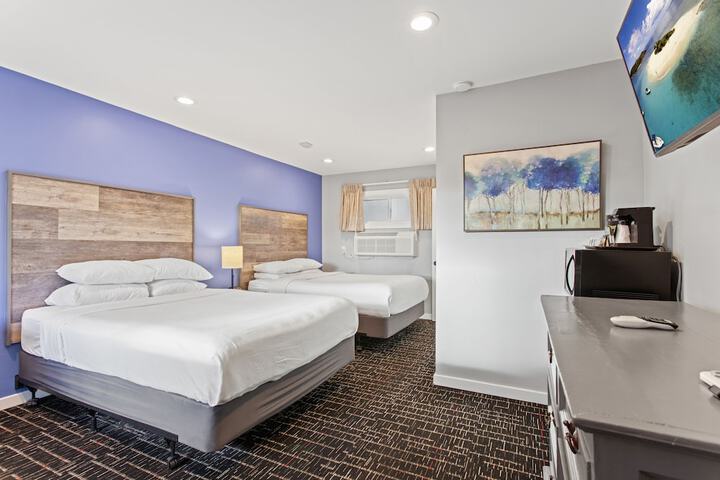 Hotel Interior 56 of 137