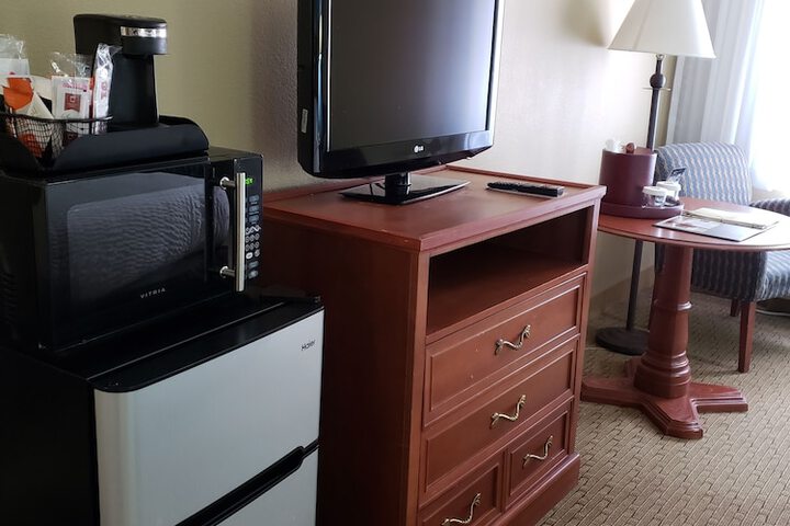 Room 47 of 131
