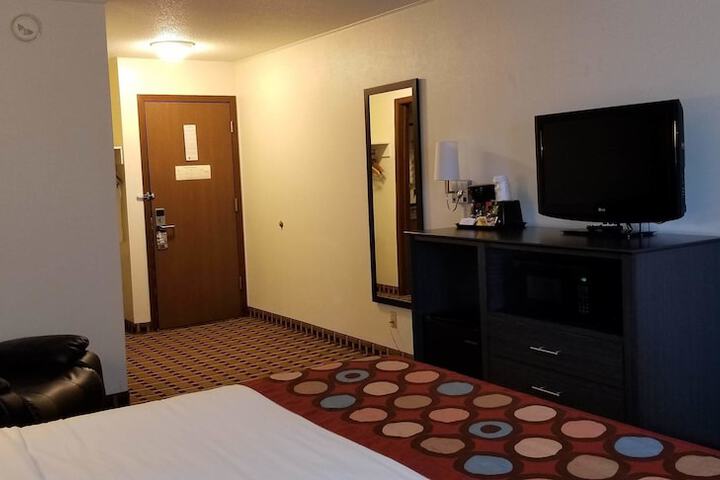 Room 26 of 59