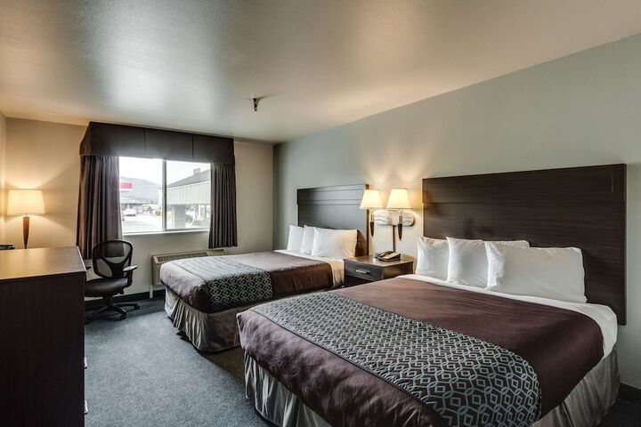 Room 21 of 49
