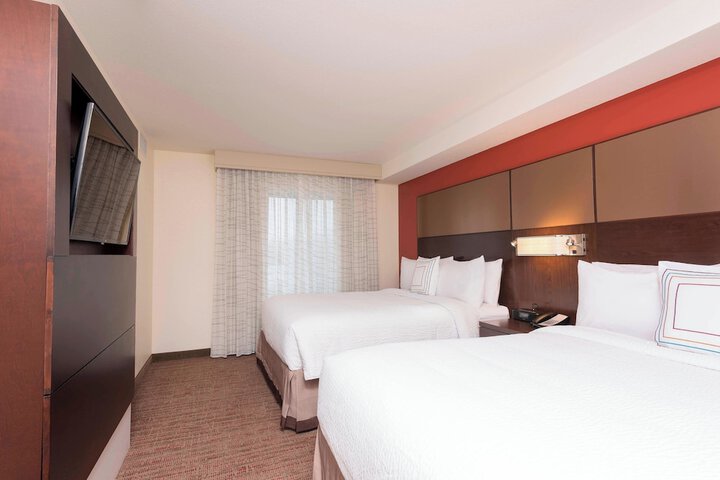 Room 35 of 58