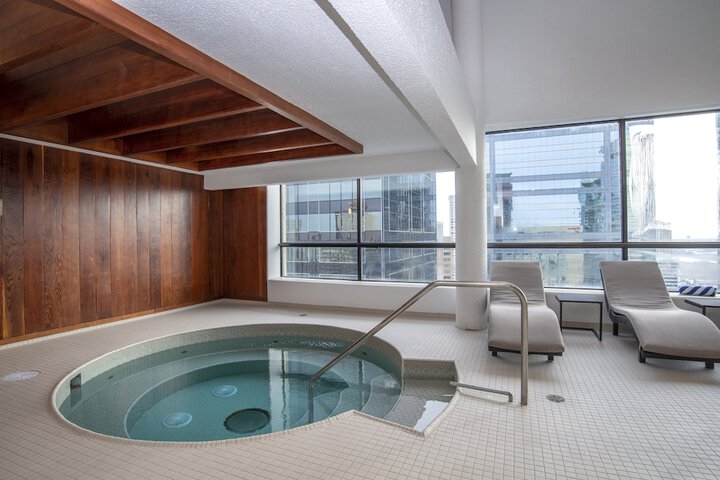 Pool 3 of 60
