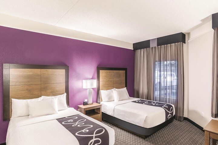 La Quinta Inn & Suites by Wyndham Flagstaff